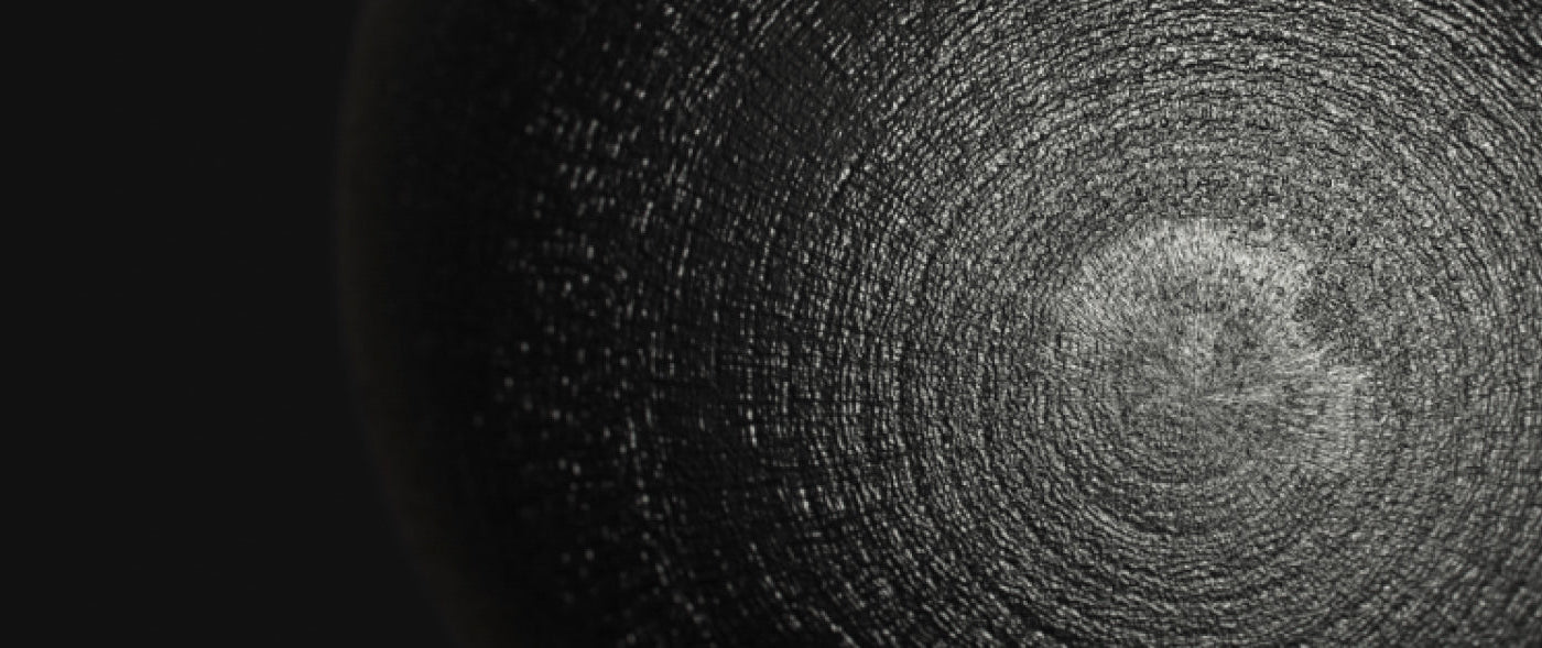 Black Design Weekend