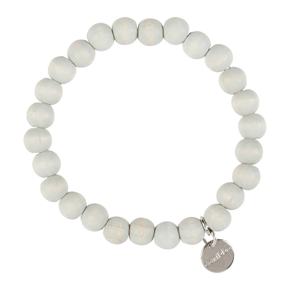 Ariel bracelet, ecru