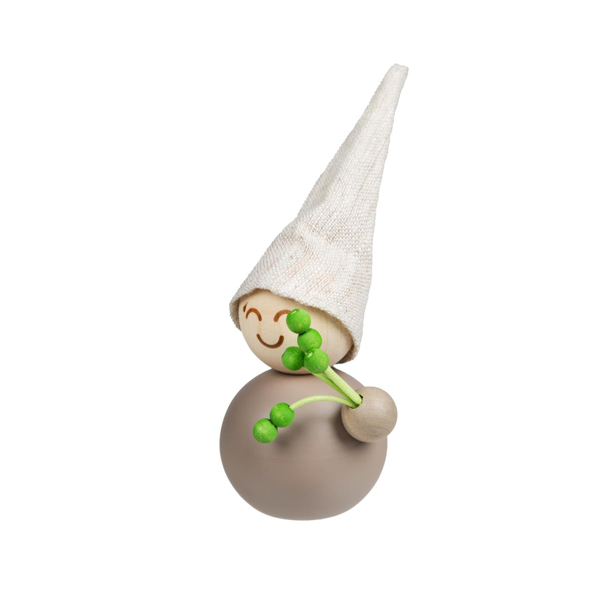 Sauna Elf Sauna Whisk, 12 cm
