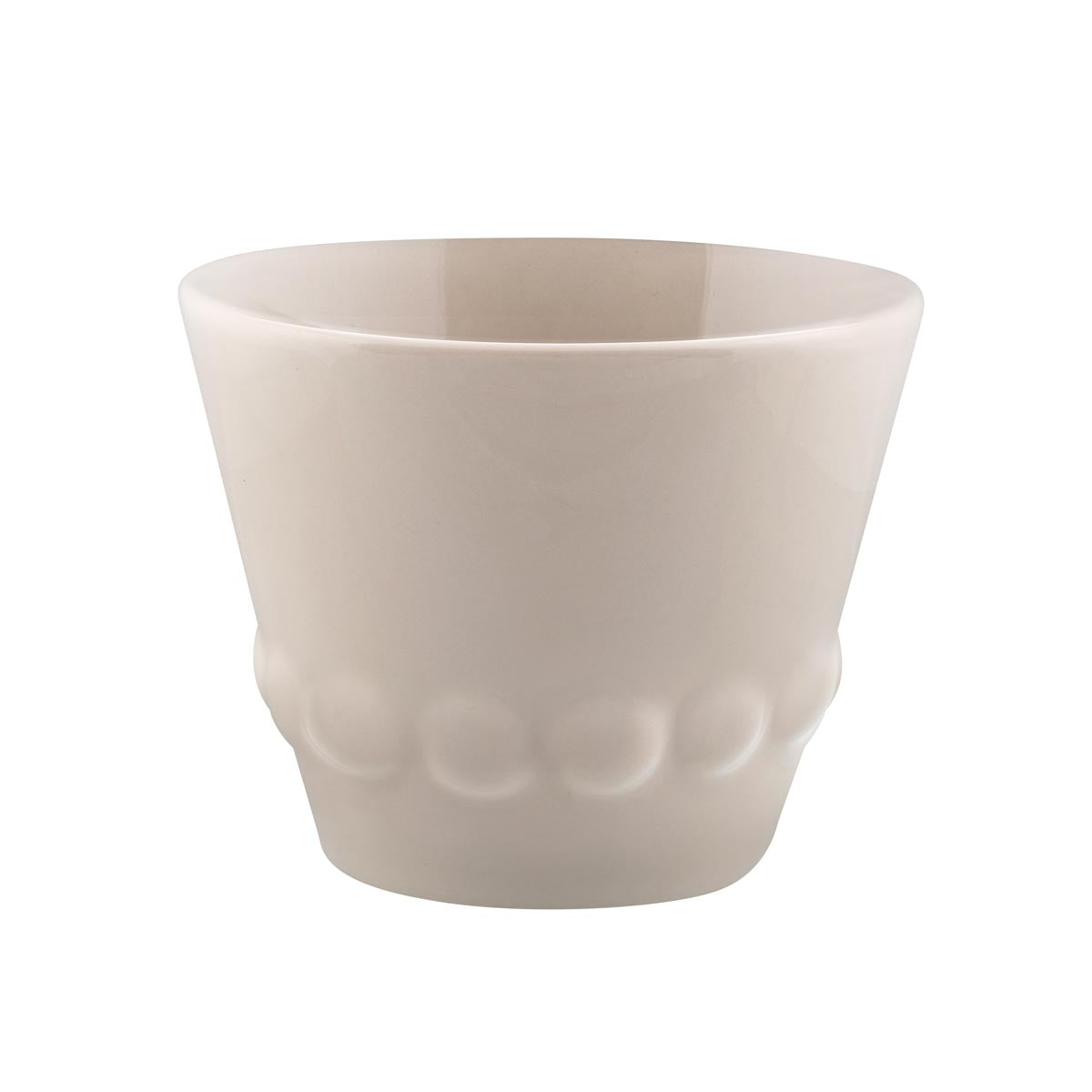 Puisto bowl, clay, 3 dl