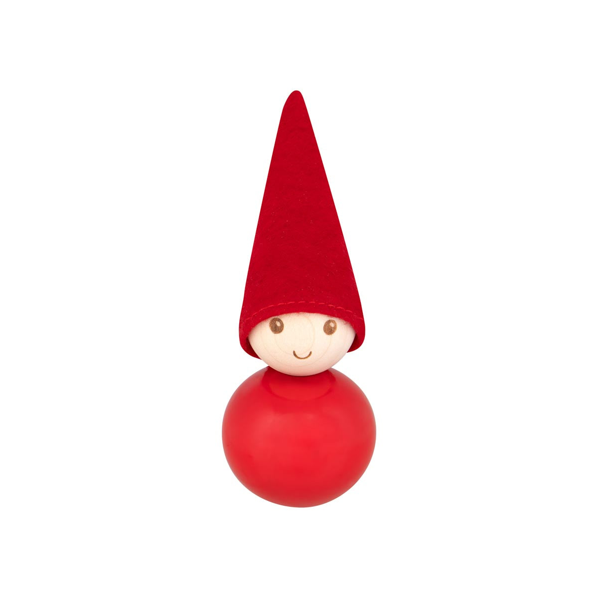 Elf S