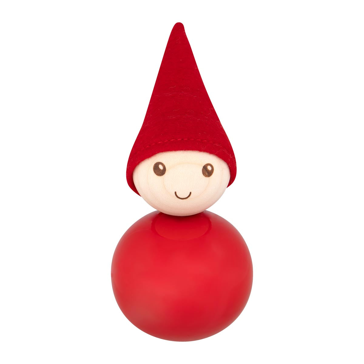 Elf, 18 cm
