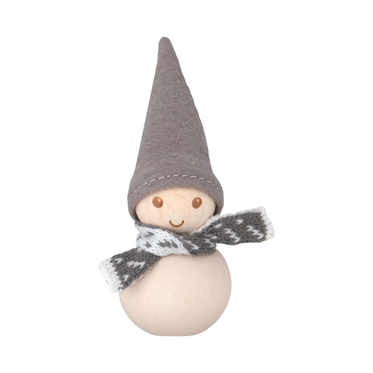 Frost Elf S