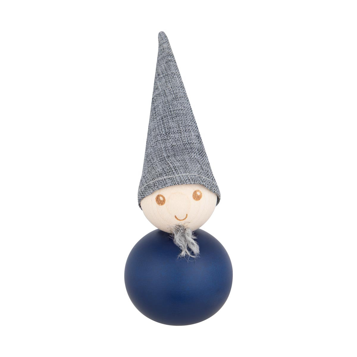 Water Elf Turo, 11 cm