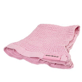 Nuppu hand towel, pink