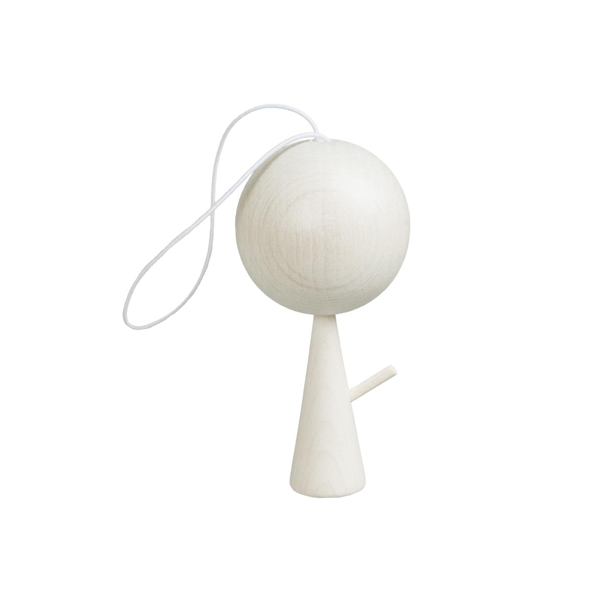 Mänty scent tree, white