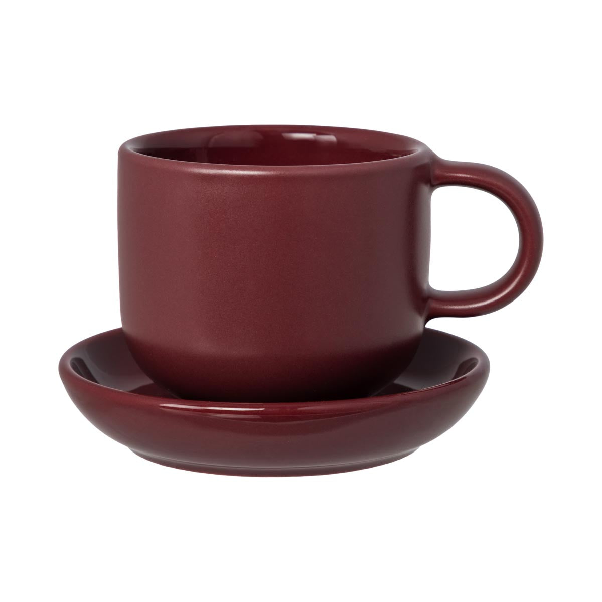 Pandora Set Espresso