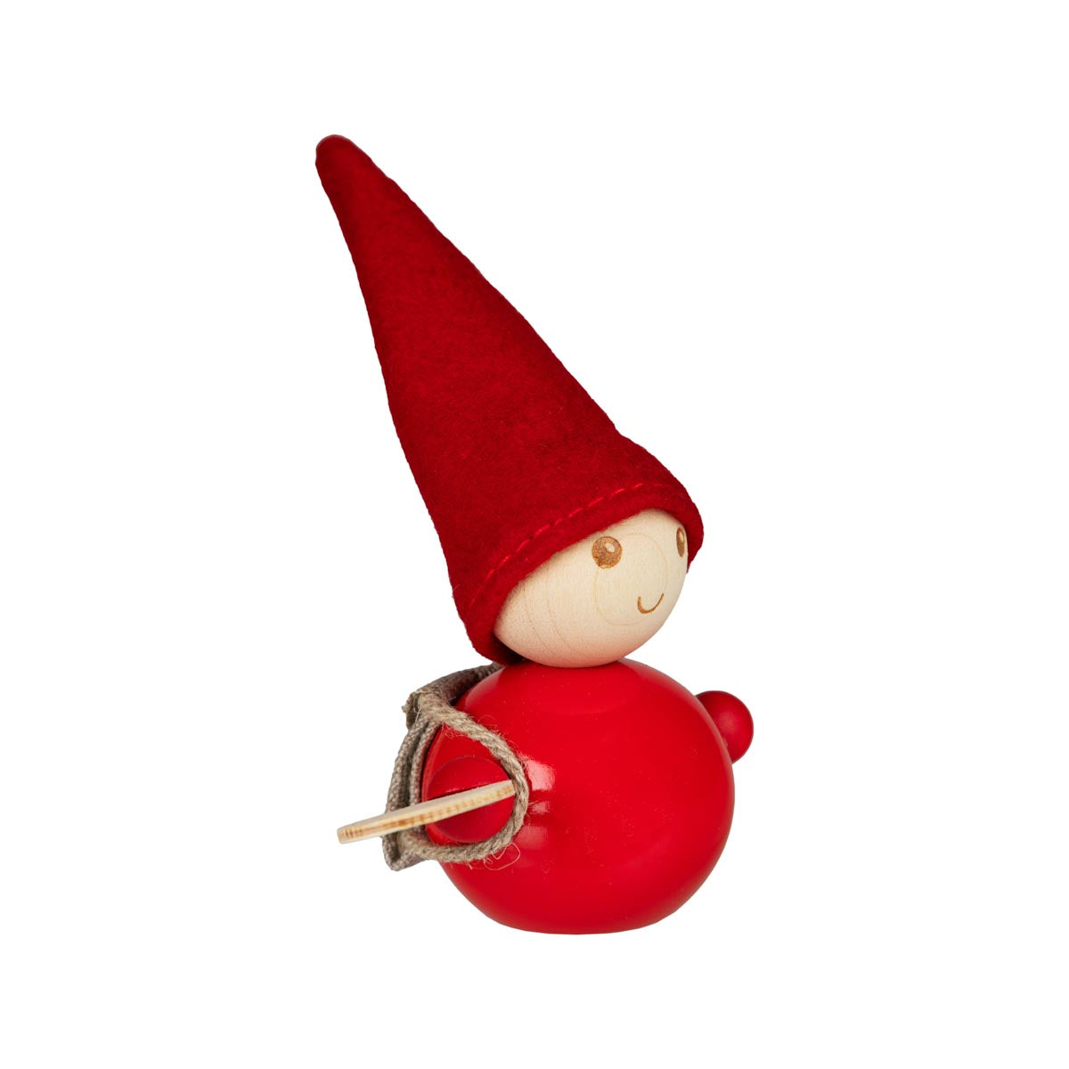 Elf Disc golf, 11 cm