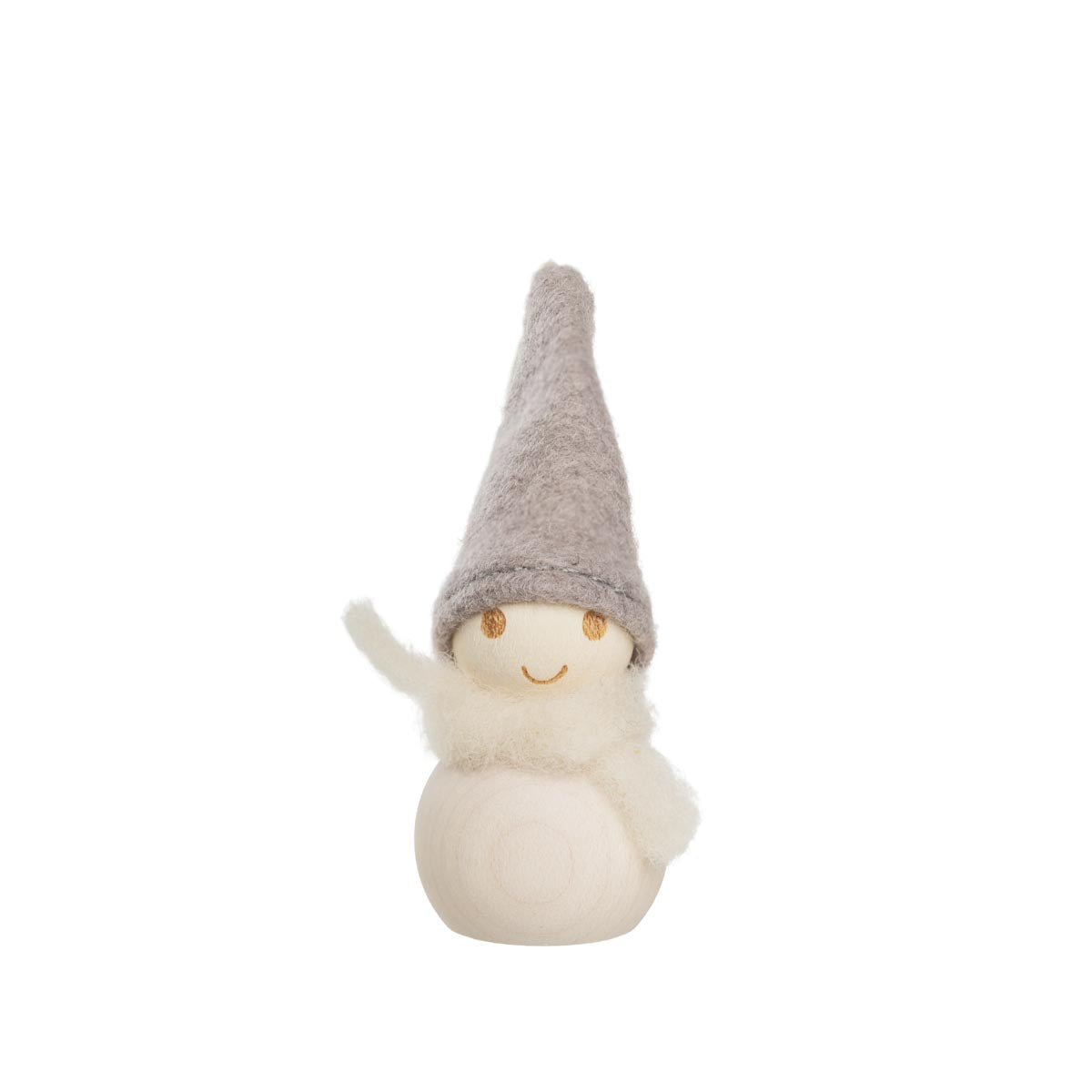 Frost Elf tree tree decoration