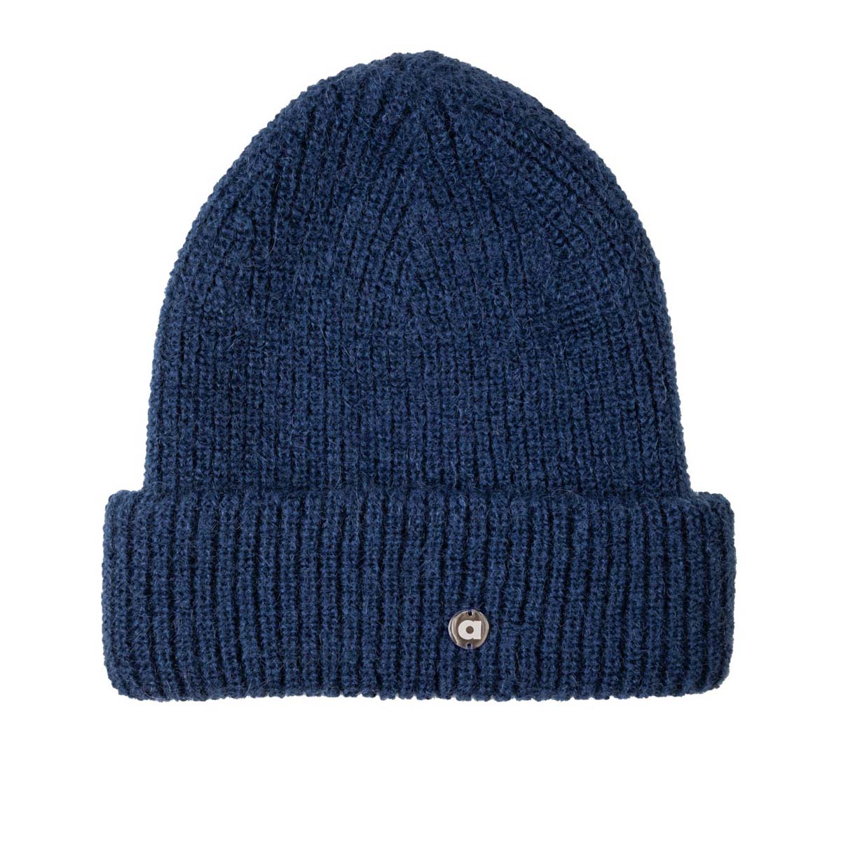 Taimi beanie, blue