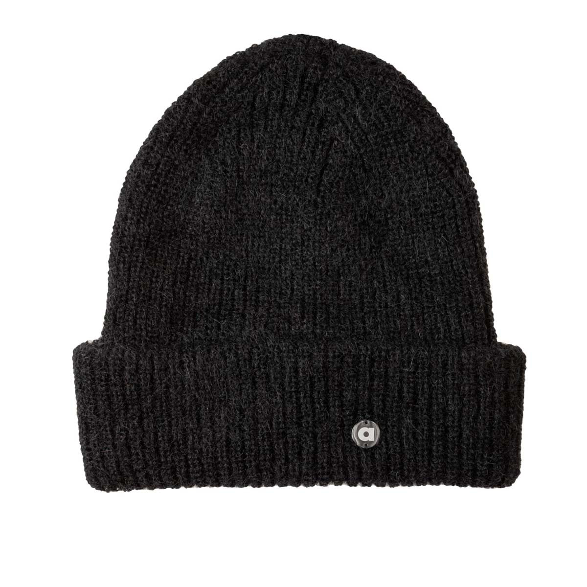 Taimi beanie, black