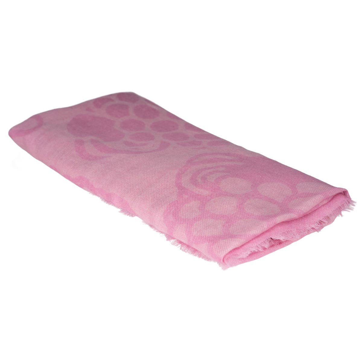 Alaina scarf, Pässi, pink