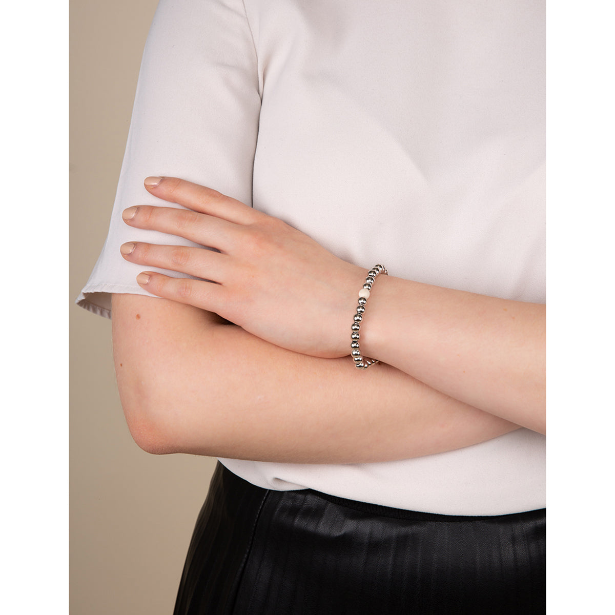 Herkkä bracelet, gold