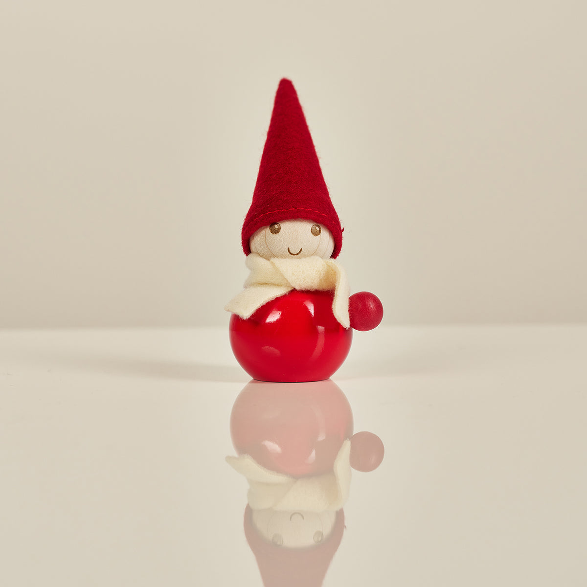 Elf Chilly, 11 cm