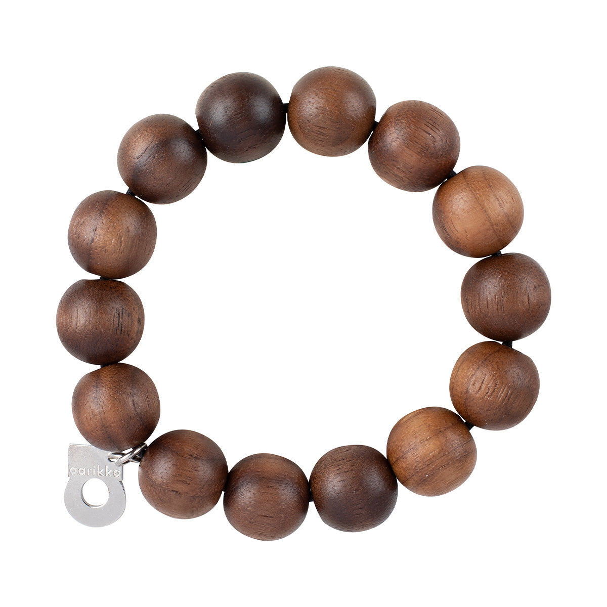 Pohjola bracelet, hazel