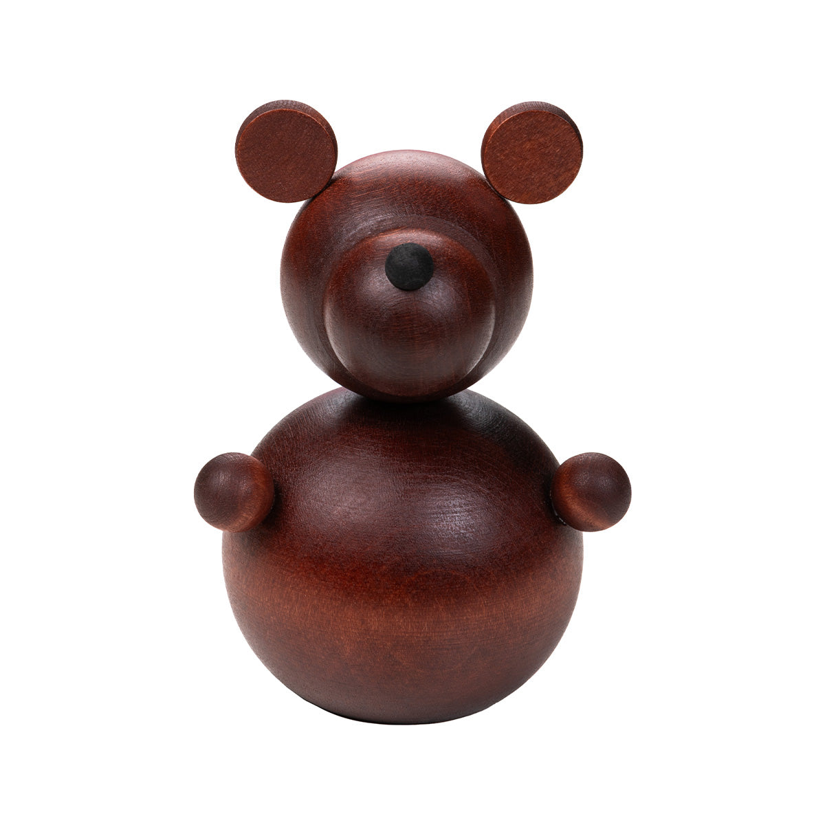 Otso Bear