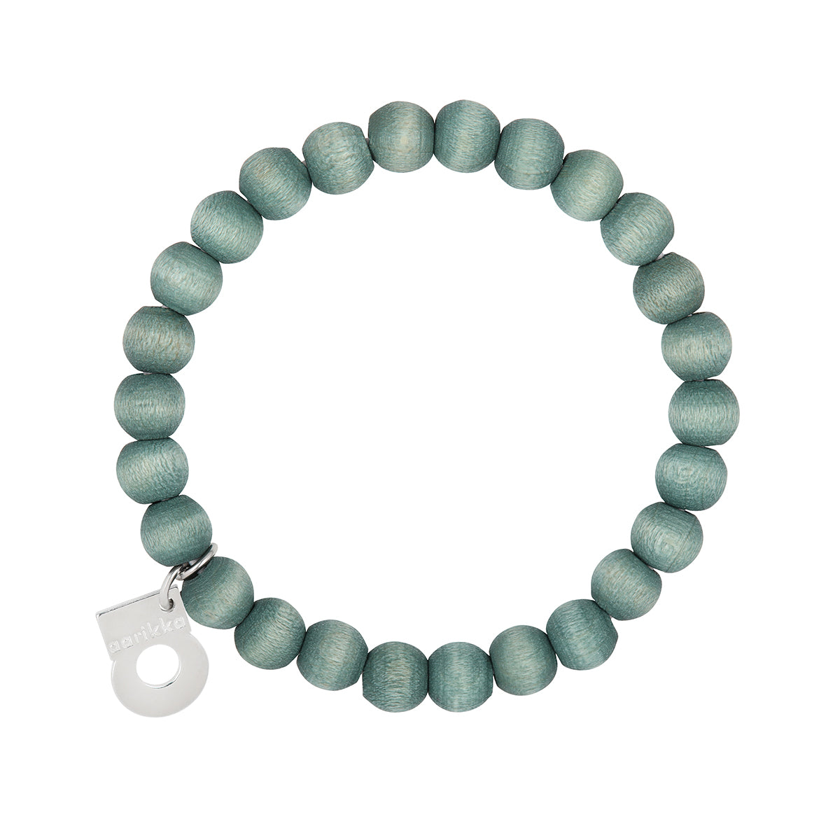 Ariel bracelet turquoise