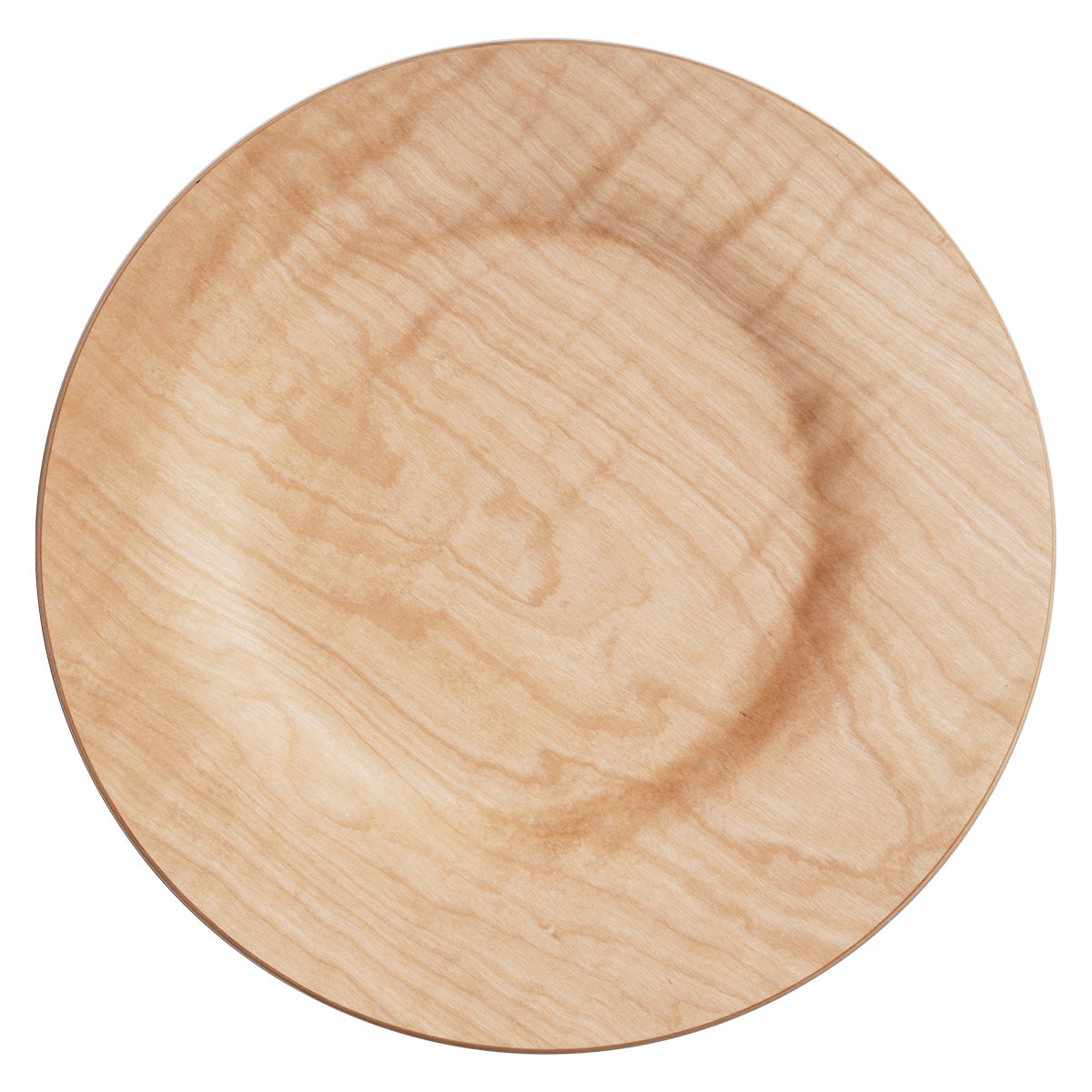 Puisto tray, birch, 30 cm