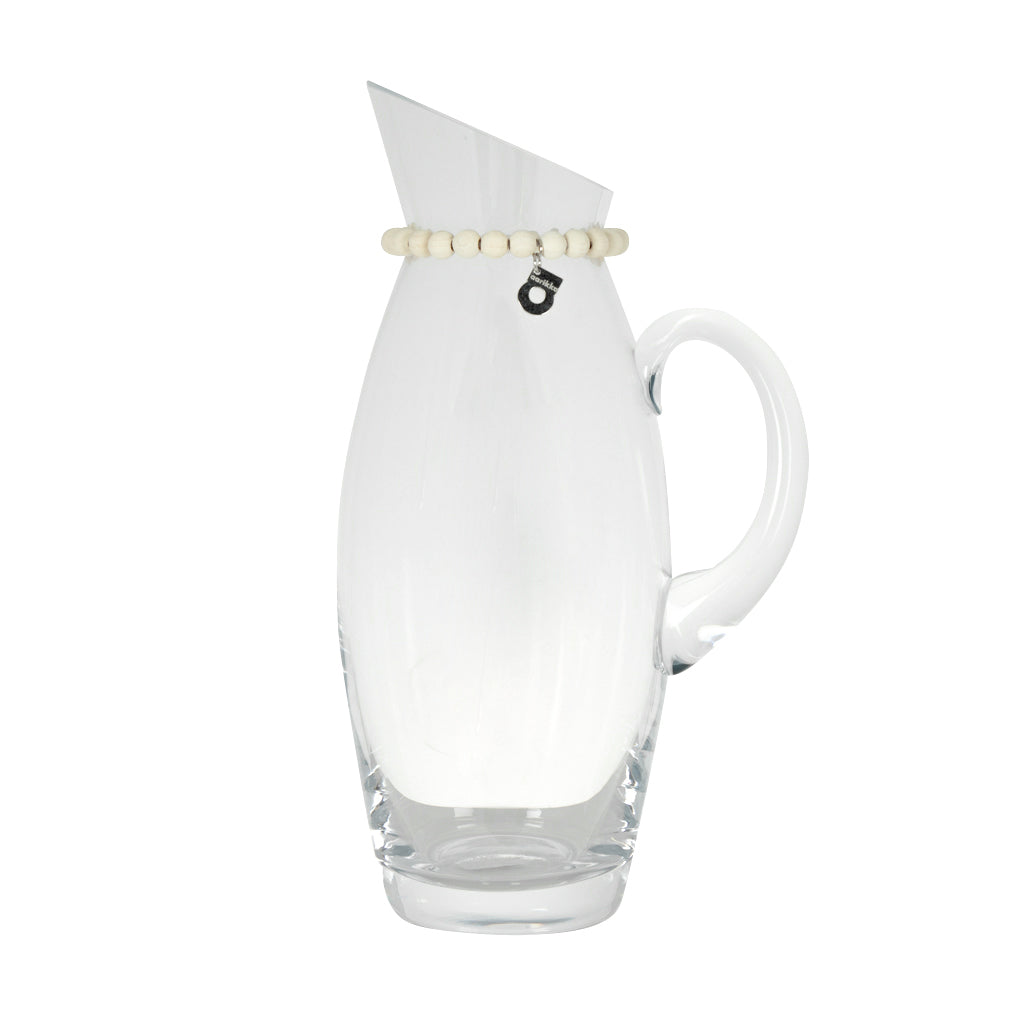 Kupla pitcher, narrow