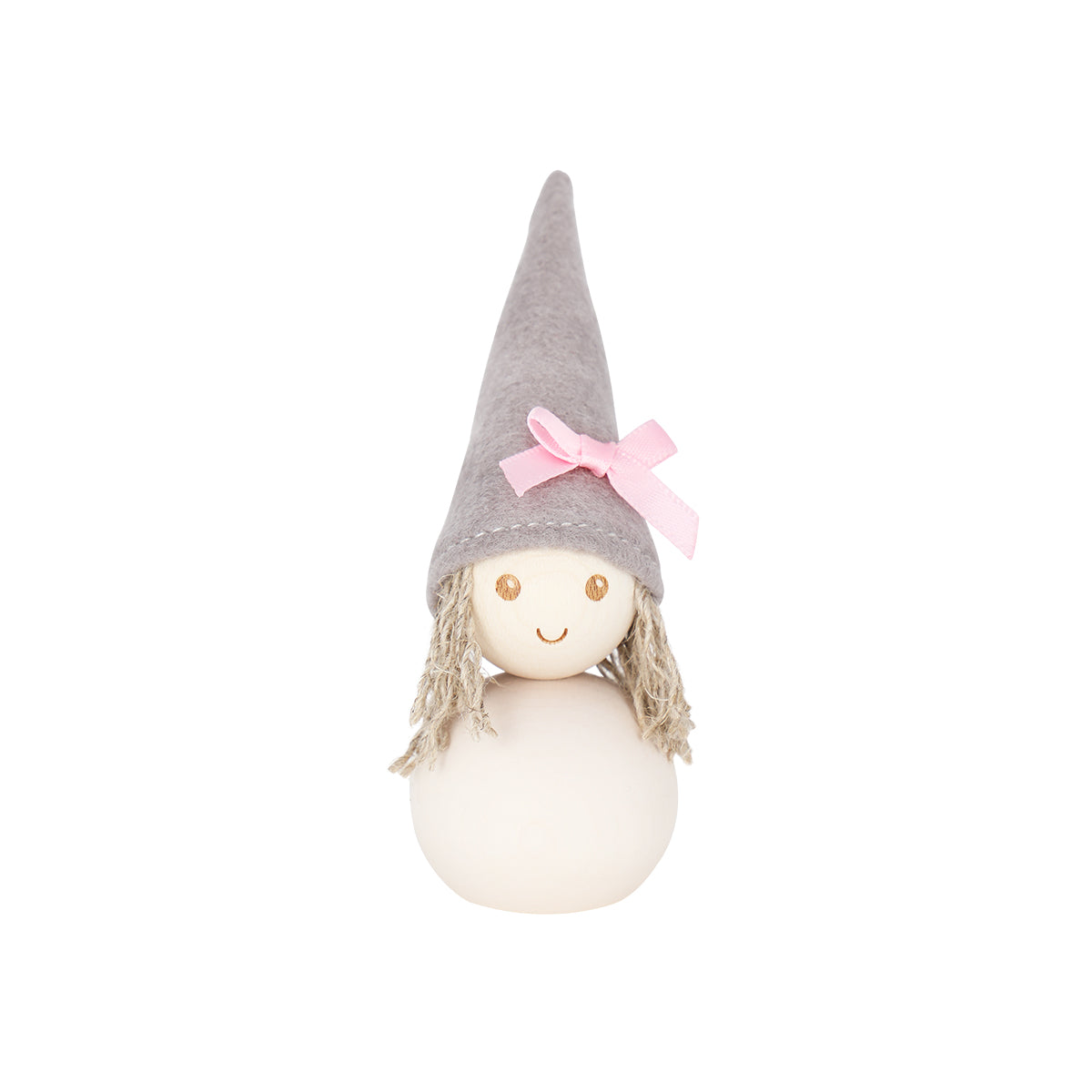 Frost Elf Hilda, 9 cm