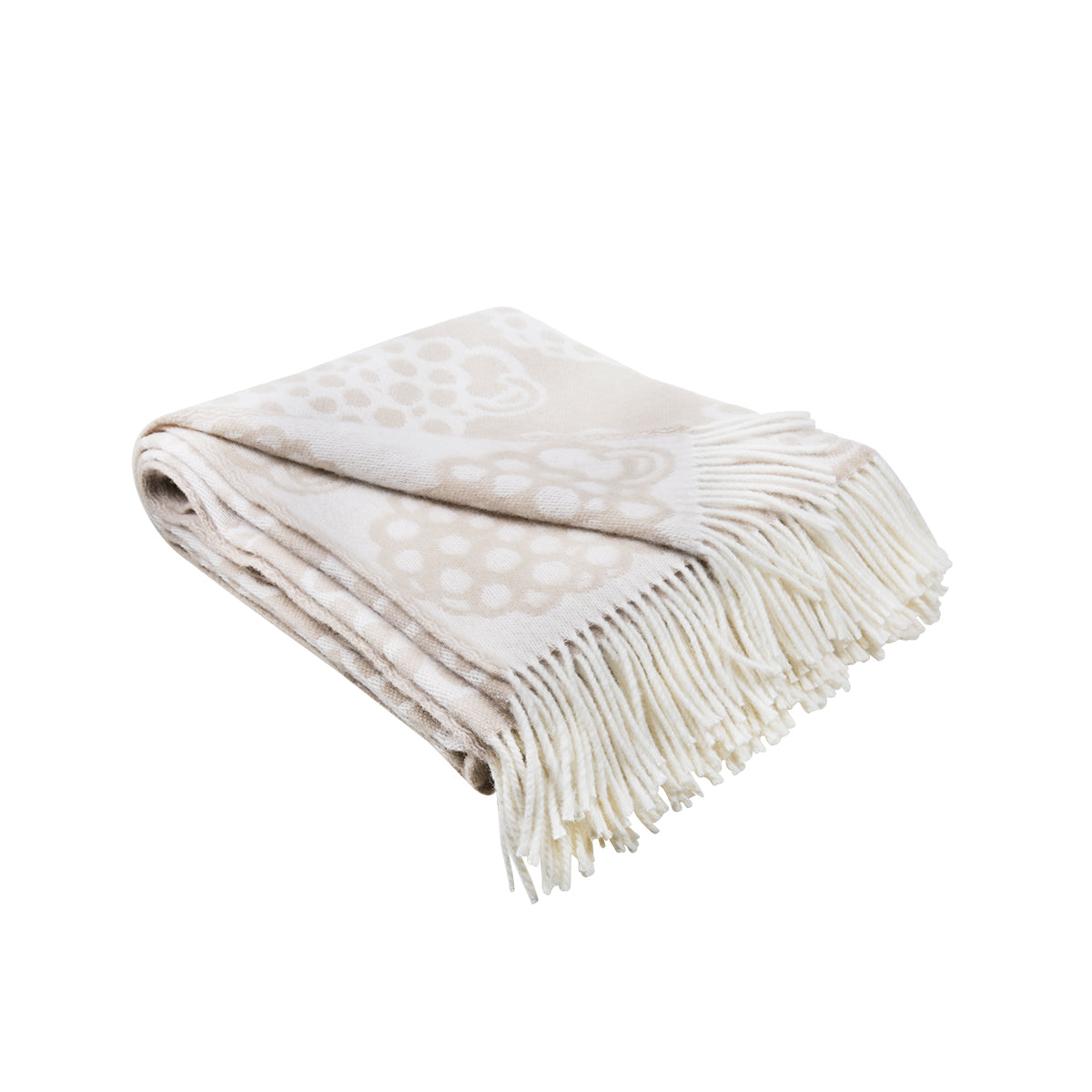 Pässi blanket