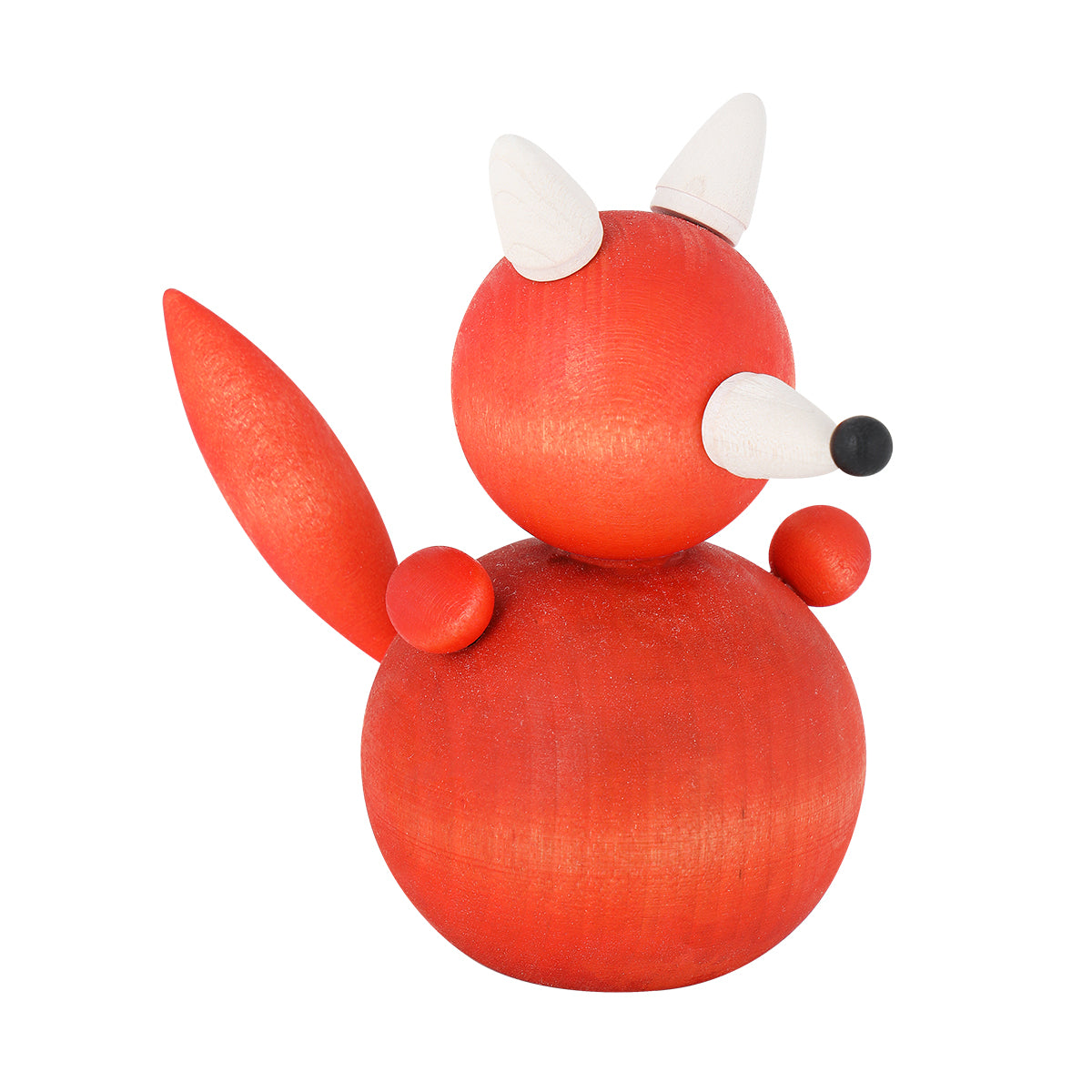 Repolainen Fox