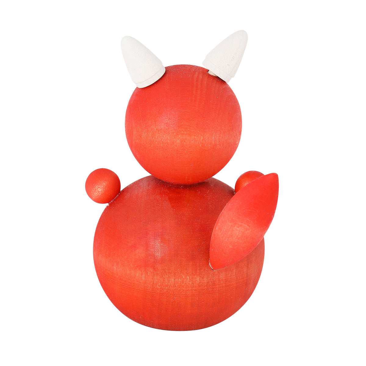 Repolainen Fox