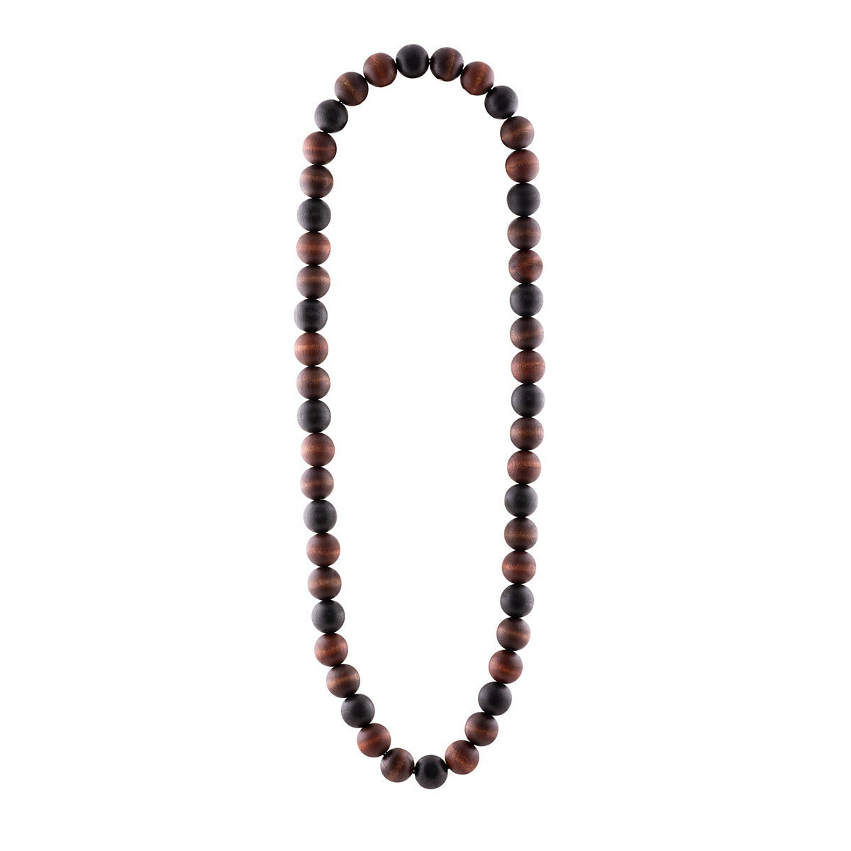 Finnish on sale wooden jewelry