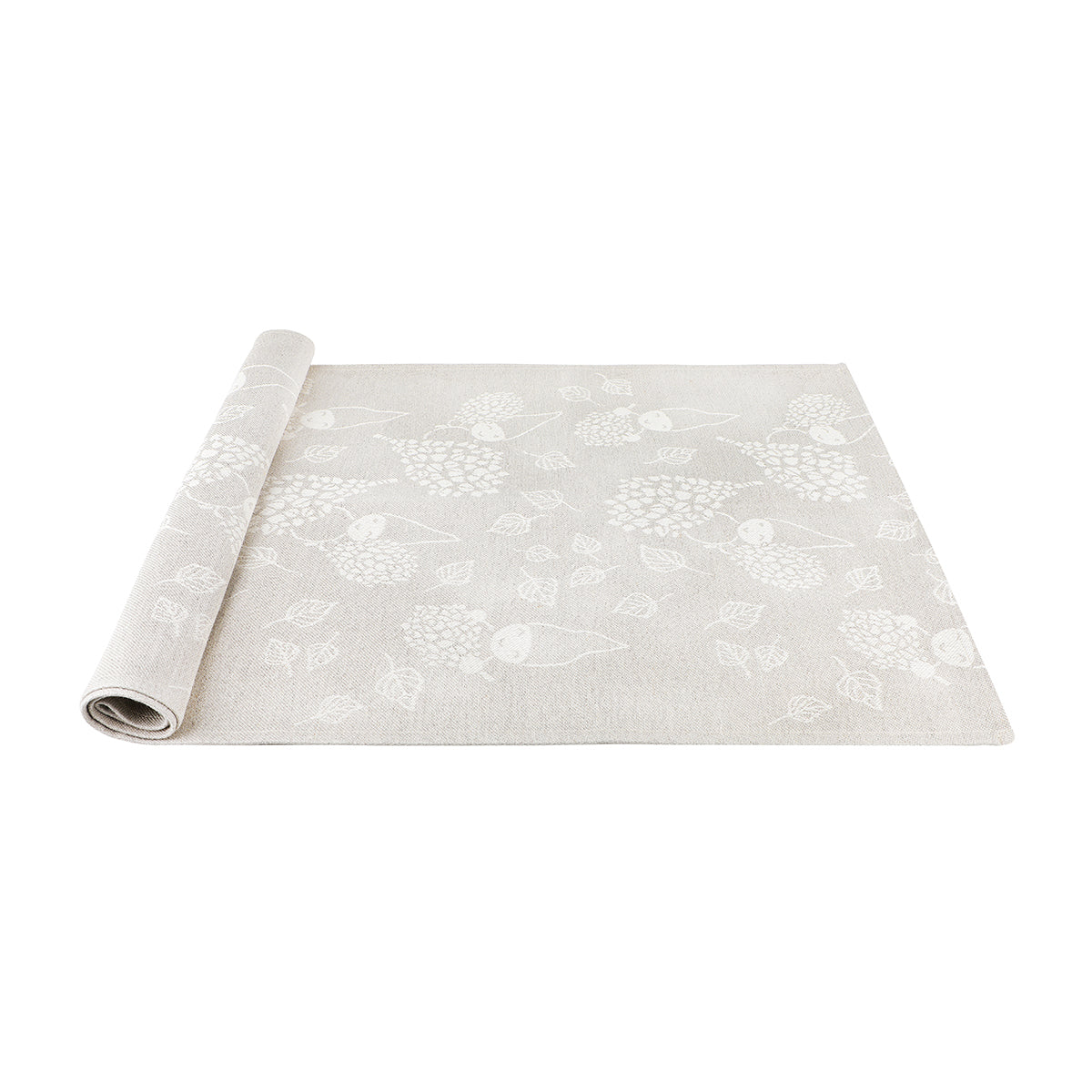 Bench towel, Elf beige