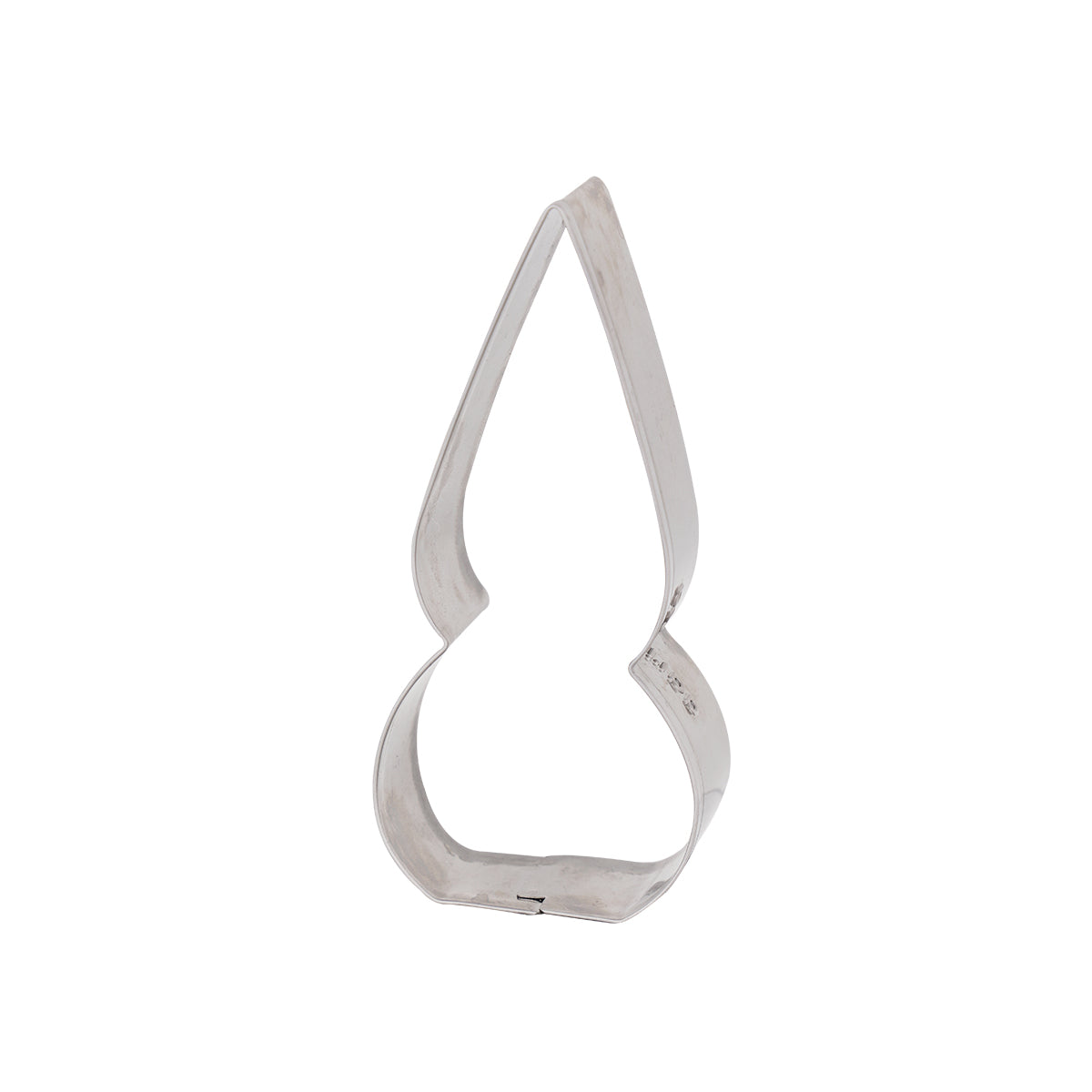 Cookie cutter, Elf
