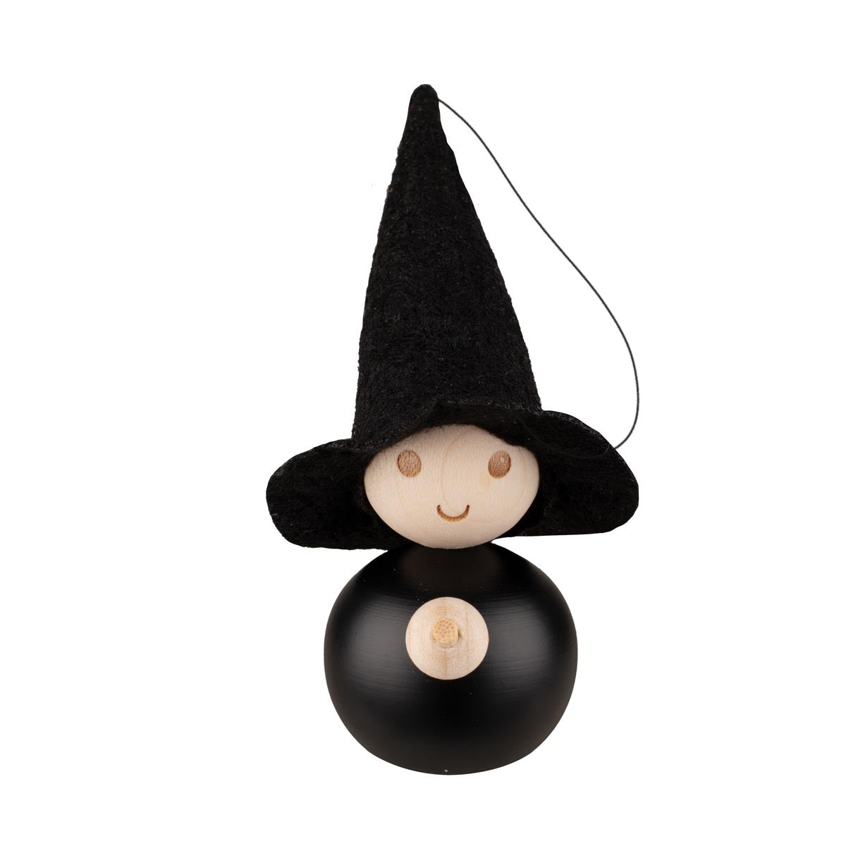 Flying Witch