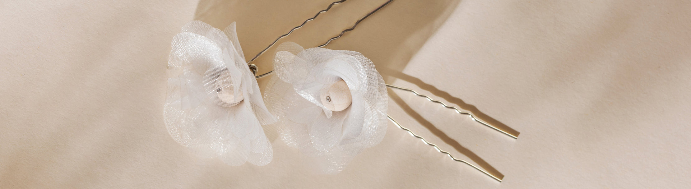 Hair Accessories