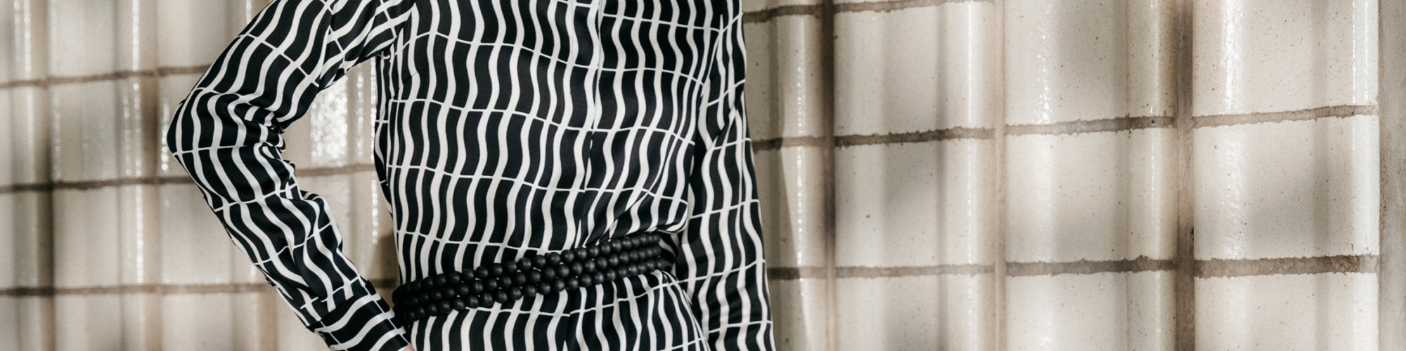 New arrivals: Clothing