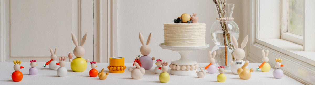 Aarikka_Easter_Collection_788x