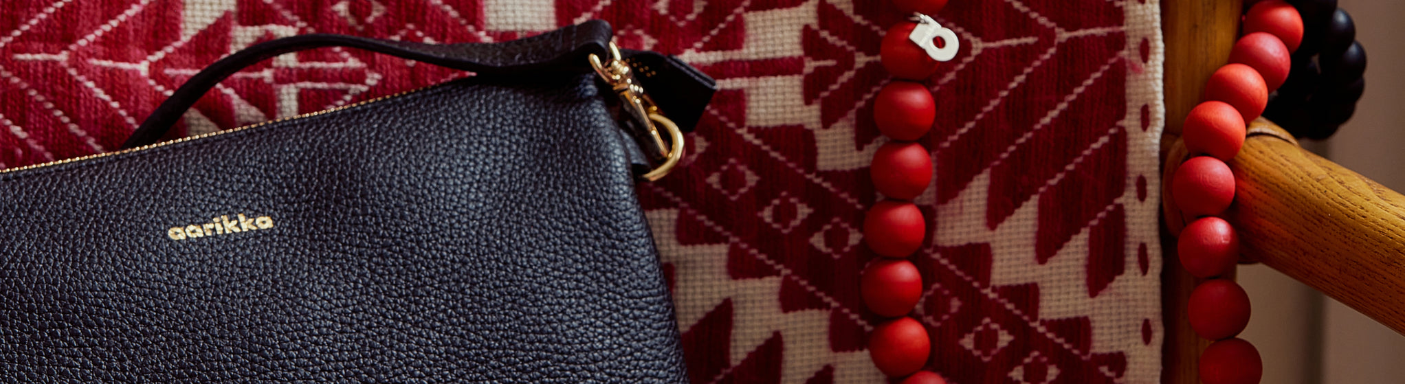 Purses