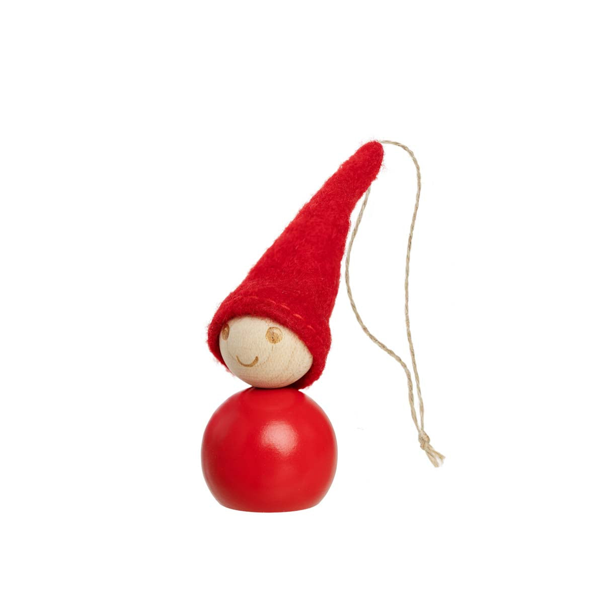 Elf tree  tree decoration