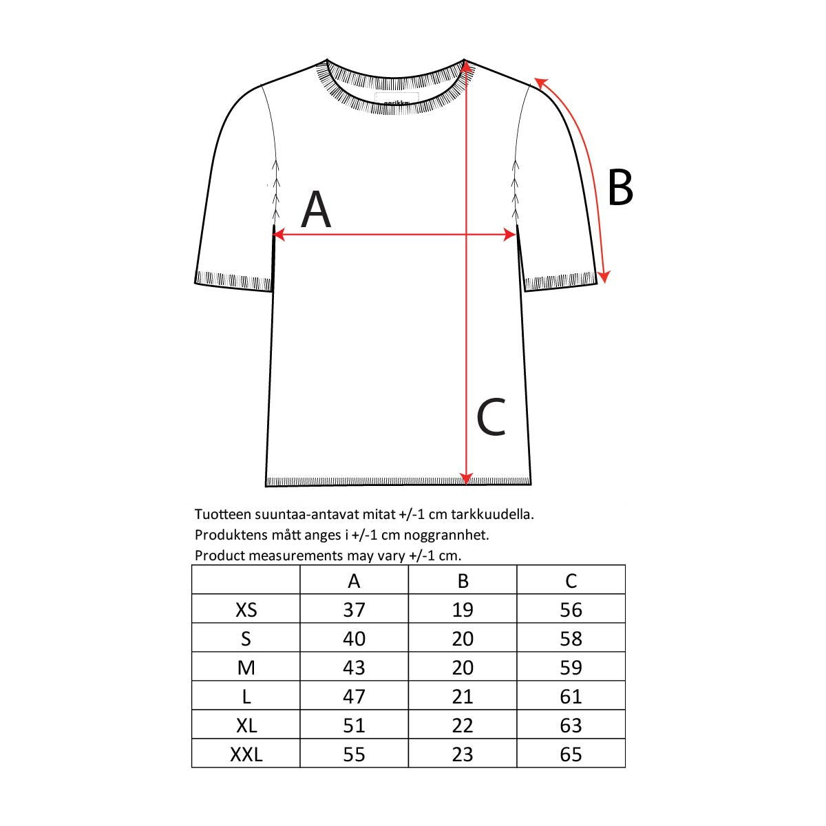 Elea sweater, dark copper