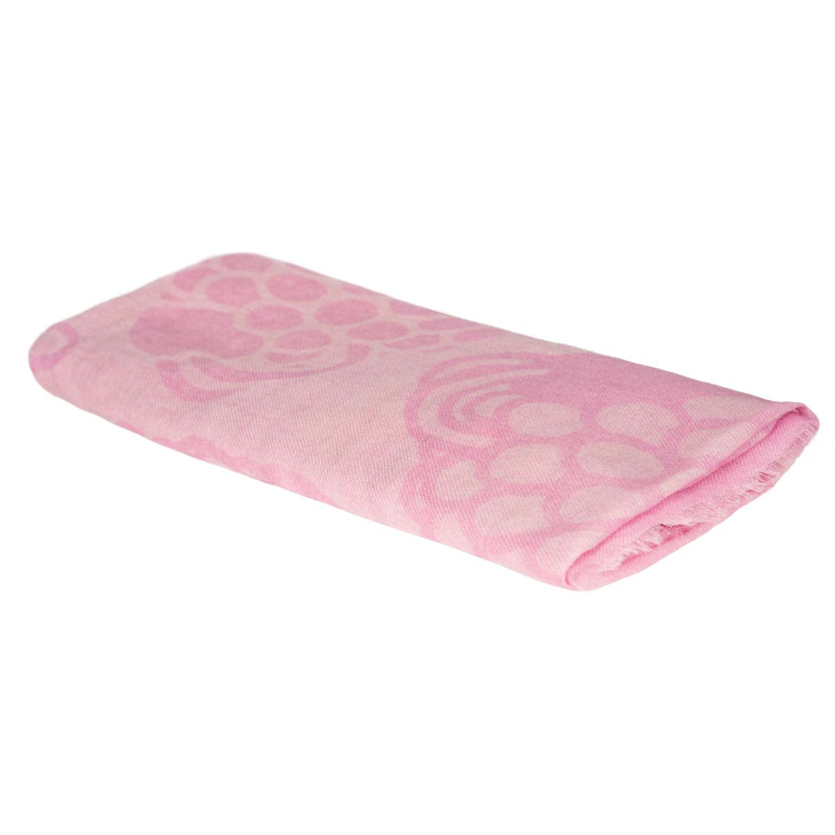 Alaina scarf, Pässi, pink