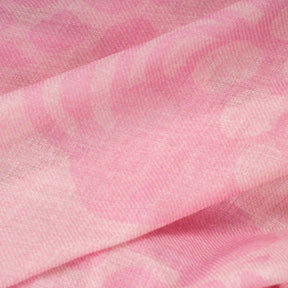 Alaina scarf, Pässi, pink