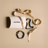 Gift wrapping