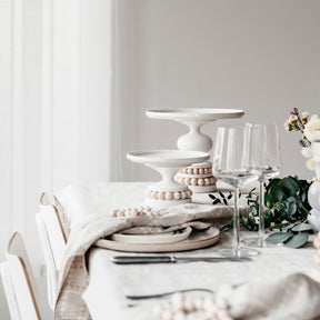 Mamselli serving tray