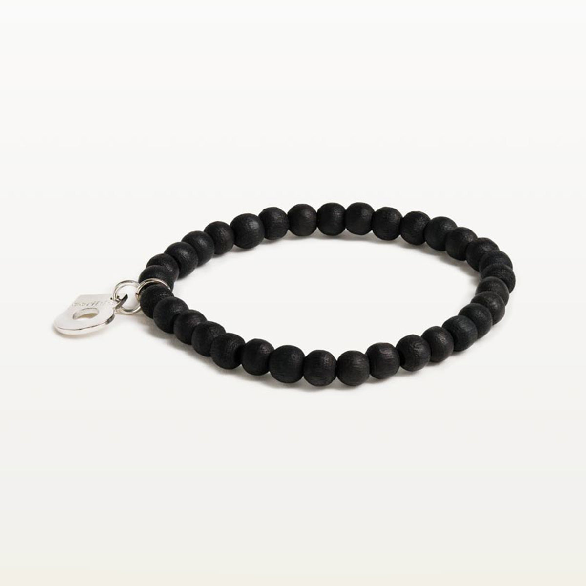 Gunilla bracelet, black