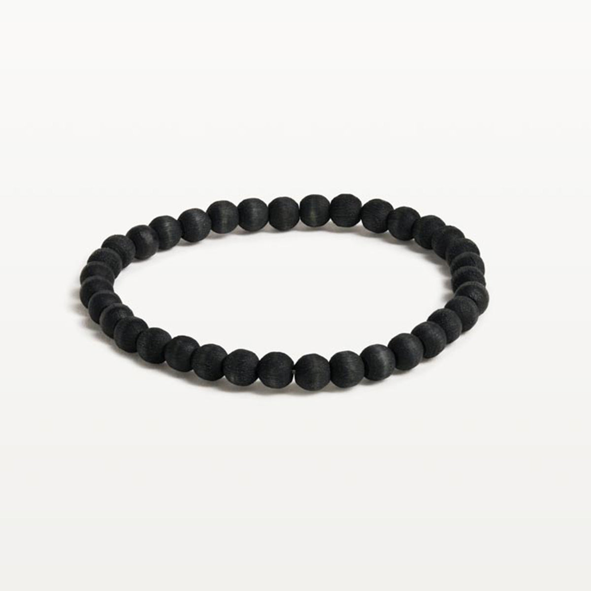 Gunilla bracelet, black