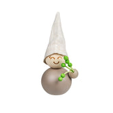 Sauna Elf Sauna Whisk, 12 cm