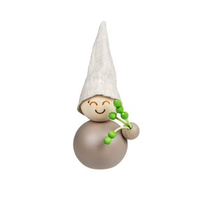 Sauna Elf Sauna Whisk, 12 cm