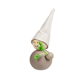 Sauna Elf Sauna Whisk, 12 cm