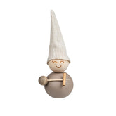 Sauna Elf Barbeque, 13 cm