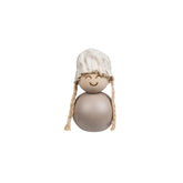Sauna Elf Girl, 7,5 cm