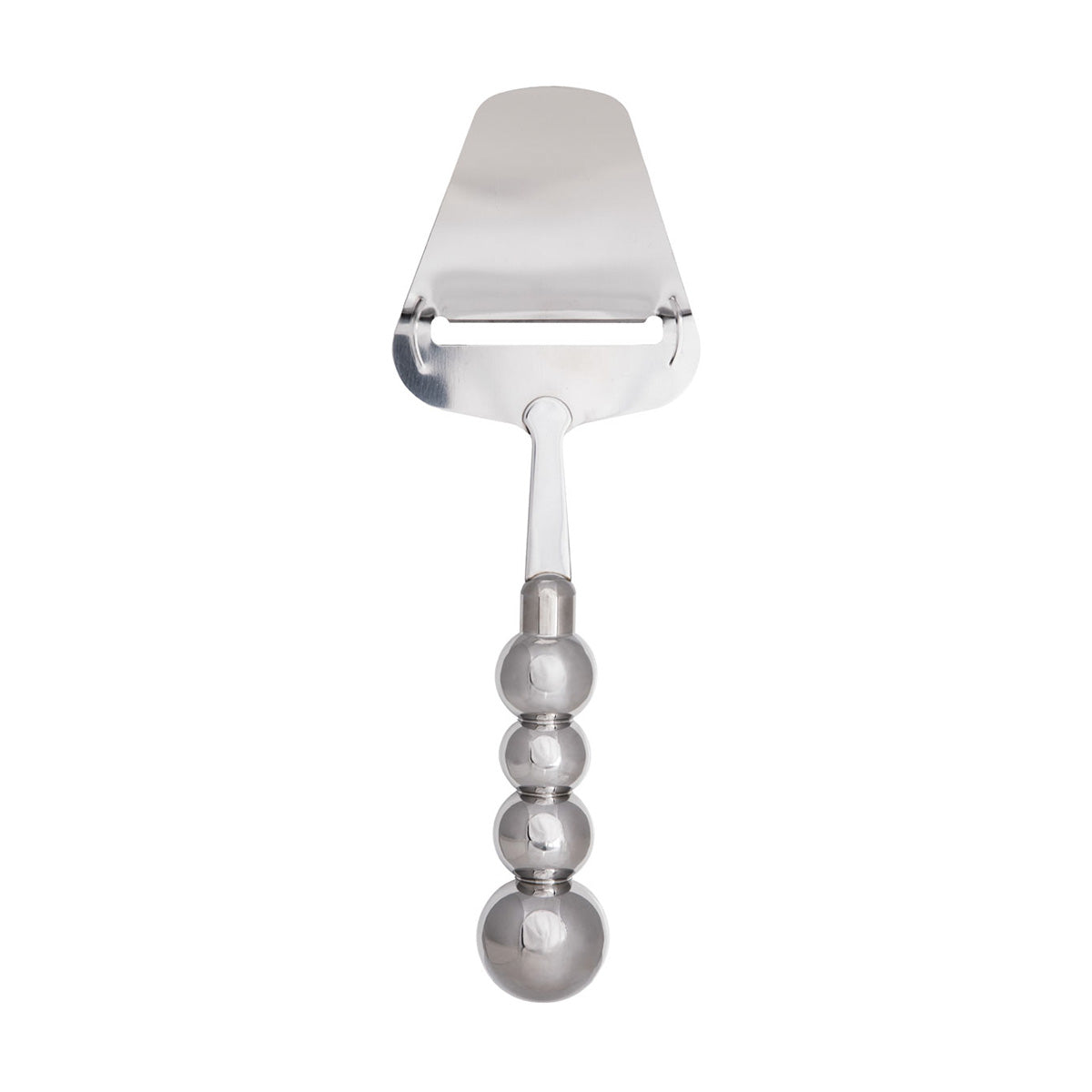 Puisto cheese slicer, steel