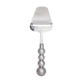 Puisto cheese slicer, steel